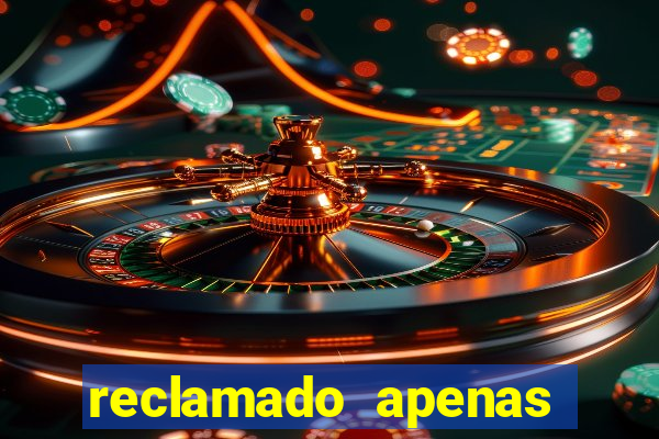 reclamado apenas por dispositivos registrados 669bet